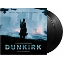 ZIMMER, HANS - DUNKIRK (2LP)