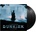 ZIMMER, HANS - DUNKIRK (2LP)