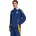 Adidas Спортно горнище Real Madrid Tiro 24 Competition