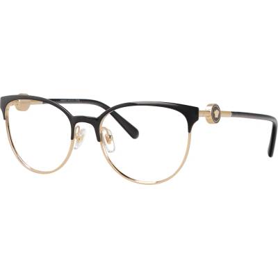 Versace VE1271 1433