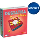 Desiatka Junior SK