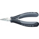 Knipex 3522115ESD
