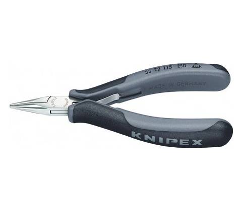 Knipex 3522115ESD