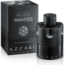 Azzaro The Most Wanted (Intense) EDP 50 ml