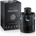 Azzaro The Most Wanted (Intense) EDP 50 ml Парфюми