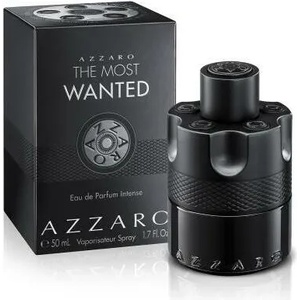 Azzaro The Most Wanted (Intense) EDP 50 ml Парфюми