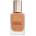 Estée Lauder Double Wear Stay-in-Place Makeup дълготраен фон дьо тен SPF 10 цвят 5W1.5 Cinnamon 30ml