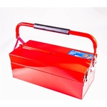 IRIS TOOLS TS-064-041