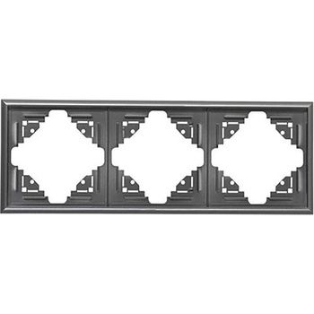 E2 Lune 5001110031951