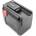 VHBW Батерия за Gardena 8835 / 8839, 18 V, 4.0 Ah (800104988)