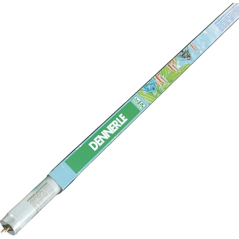 olivenbaum indoor halten Künstlicher Olivenbaum 65cm – Immergrüne Deko für Zuhause oder Büro –  urbanjngl.com