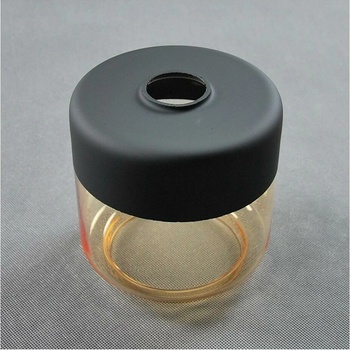 TK Lighting 7324