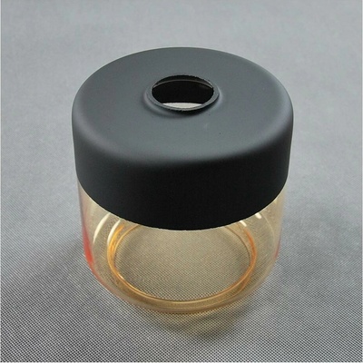 TK Lighting 7324