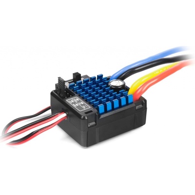 RGT Regulátor 60A vodotěsný