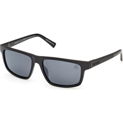 Timberland TB00070 01D