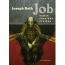Job