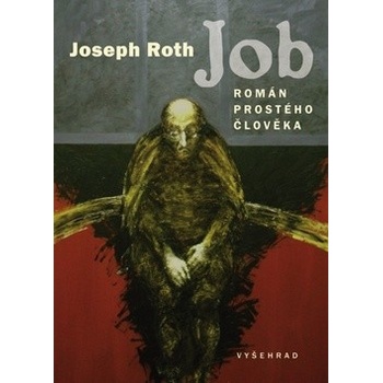 Job