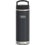 Thermos Icon granite 0,71 l (130101)