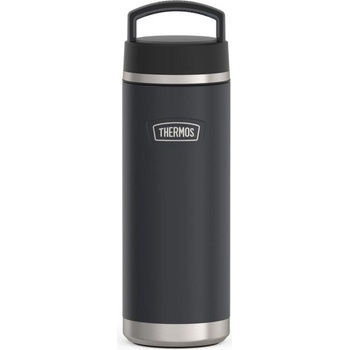 Image 1 of Thermos Icon granite 0,71 l (130101)