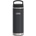 Thermos Icon granite 0,71 l (130101)