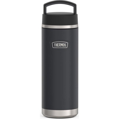 Thermos Icon granite 0,71 l (130101)