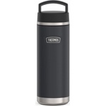 Thermos Icon granite 0,71 l (130101)