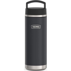Thermos Icon granite 0,71 l (130101)