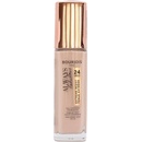 Make-upy Bourjois Krycí make-up Always Fabulous 24h Extreme Resist Full Coverage Foundation 100 30 ml