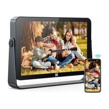 Kodak RWF-109V WiFi