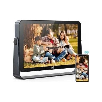 Kodak RWF-109V WiFi