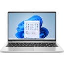 Notebooky HP EliteBook 650 G10 822G7AA