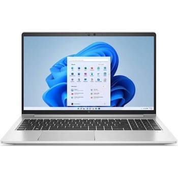 HP EliteBook 650 G10 822G7AA