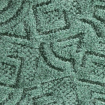 ITC Bella Marbella 25 Zelený metráž 3 m