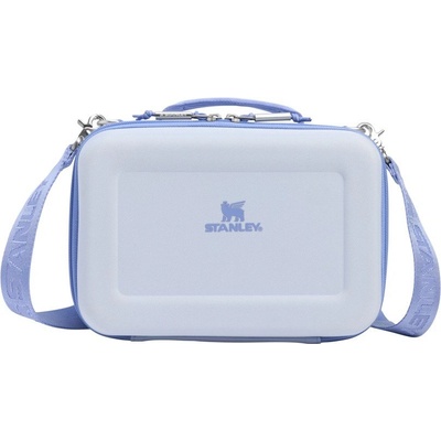 STANLEY Кутия за обяд All Day Arista Mini Lunch Box Dew Drop - Stanley (100000142605)