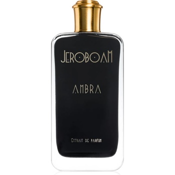 Jeroboam Ambra Extrait de Parfum 100 ml