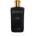 Jeroboam Ambra Extrait de Parfum 100 ml