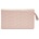 Wolf Caroline Large 324015
