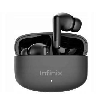 Infinix XBuds NC XE28 Baltas