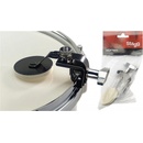 Stagg MF1621