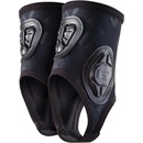G-Form Pro-X Ankle Guard
