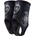 G-Form Pro-X Ankle Guard