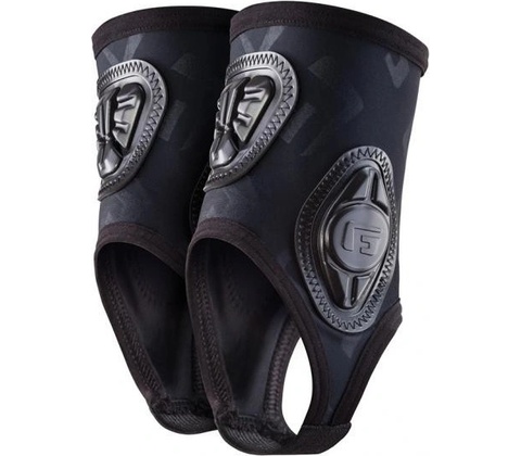 G-Form Pro-X Ankle Guard