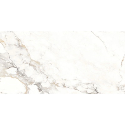 Mexen Scordia Сива проба на остъклени рект. Г1, подово-стенна плочка, гланц (TL125-00-S)