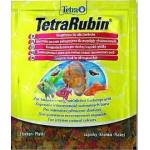 Tetra Sachet TetraRubin 12гр (706131)