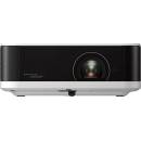 Epson EF-61W (V11HB72040)