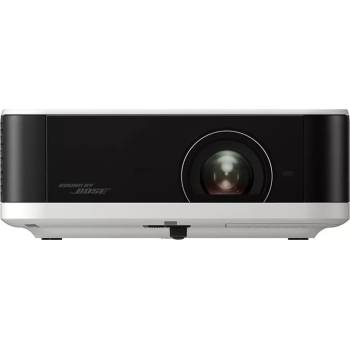 Epson EF-61W (V11HB72040)