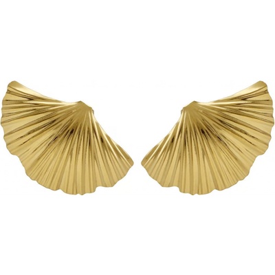 Victoria Cruz A4779-DT