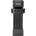 Kryptonite Keeper 585 Folding Lock