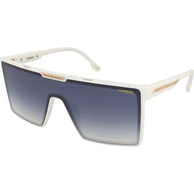 Carrera Victory C 07/S VK6/08