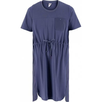 Kari Traa Дамска рокля Kari traa Women's Ruth Dress - Moon - размер XS (134-1096-0211)